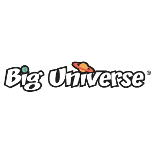 Big Universe