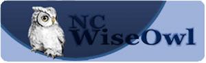 wiseowl 