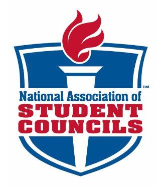 NASC Logo