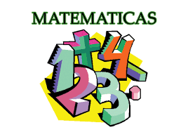 Mathematical Practices by Standard - Spanish