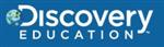 DiscoveryEd 