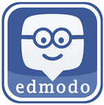 Edmodo 