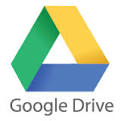 GoogleDrive 