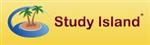 StudyIsland 