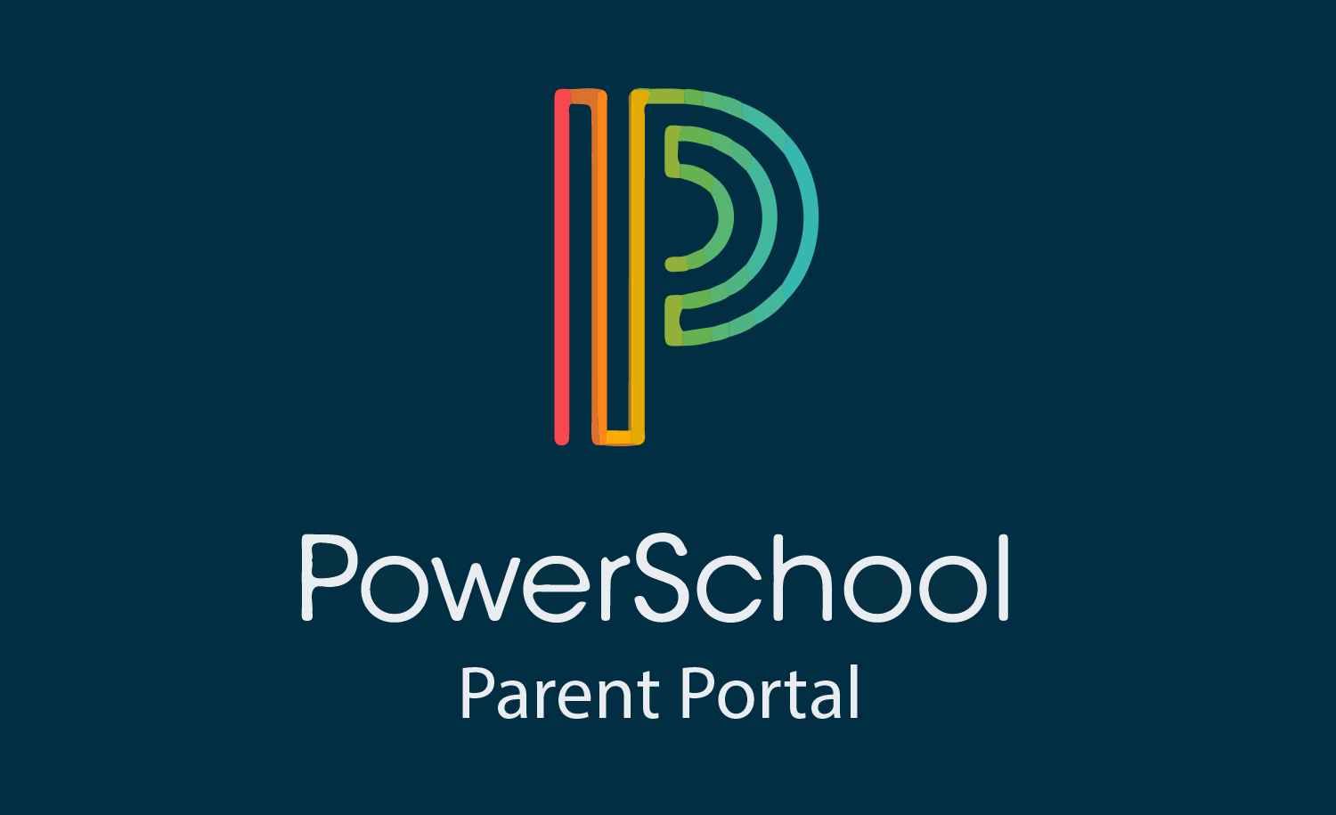  Parent Portal