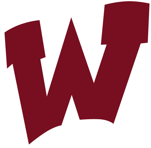  Rising 9th WHS Meet the Coach Information