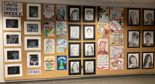 Art 1