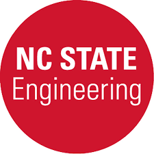  NC State Engineering Program
