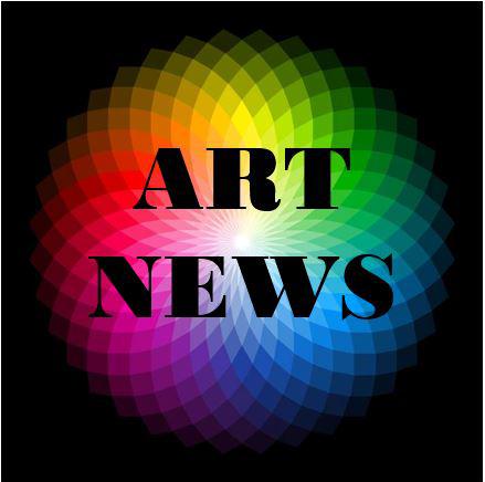  Image of Art News