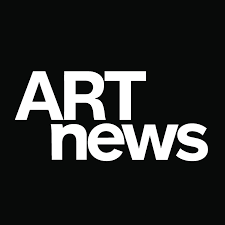  Image of Art News