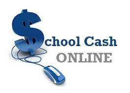 School Cash Online