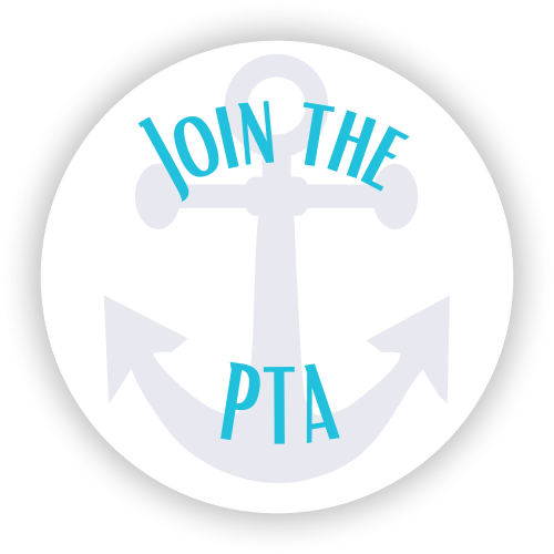 PT