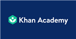 Khan Academy Logo 