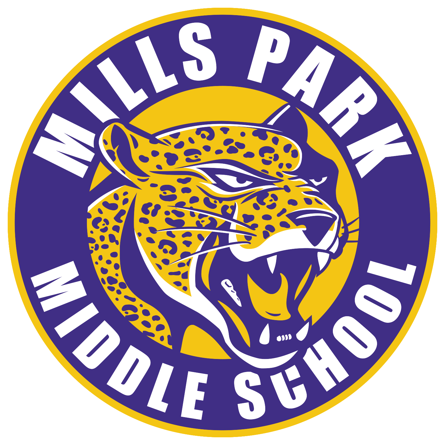  MPMS