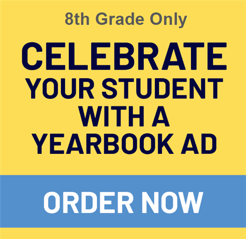 yearbookad