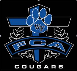 FCA 