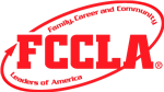 FCCLA Logo