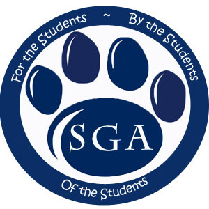 SGA 