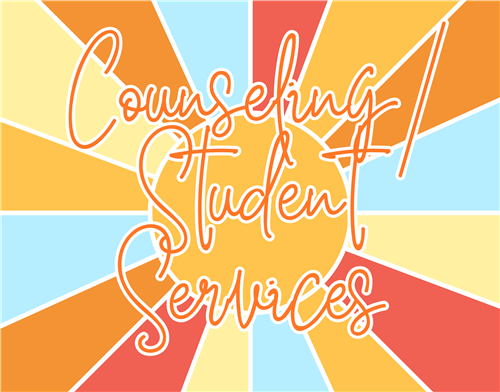 Counseling/Student Services 