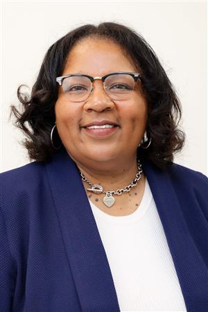 Dr. Hill