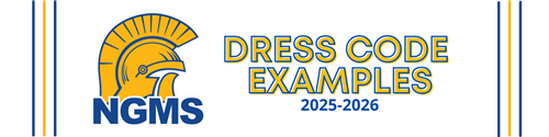 dresscode