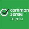 Common Sense Media