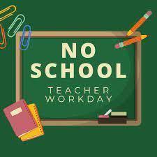  Teacher Workday Graphic