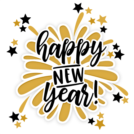  Happy New Year image