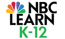 NBCLearn 