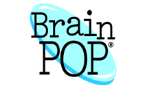 BrainPop 