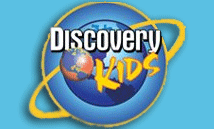 discoverykids 