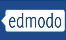 Edmodo 