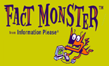 factmonster 