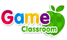 gameclassroom 