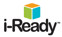 iready 