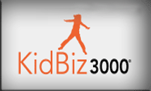 KidBiz 