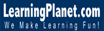 learningplanet 