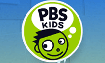 pbskids 