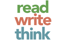 readwritethink 