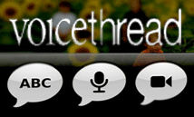 voicethread 