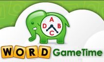 WordGameTime 