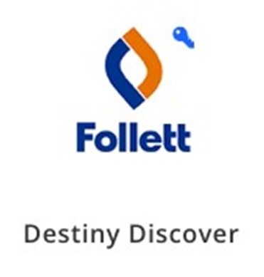 Follett Destiny Discover