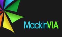 mackinvia 